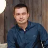 Отзыв от Антон Чернов