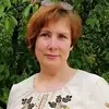 Отзыв от Маргарита Позднякова