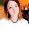 Отзыв от Оксана Хромова