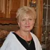 Отзыв от Алеся Булатова