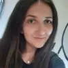 Отзыв от Эмилия Мещерякова