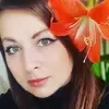 Отзыв от София Суслова