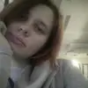 Отзыв от Ирина Касаткина