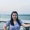Отзыв от Лера Малинина