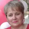 Отзыв от Оля Шульгина