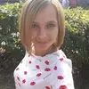 Отзыв от Серафима Русанова