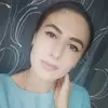 Отзыв от Кира Шишкина