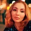 Отзыв от Прасковья Зеленина