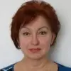 Отзыв от Тамара Левина
