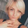 Отзыв от Альфия Пименова