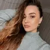 Отзыв от Полина Севастьянова