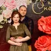 Отзыв от Оля Седова
